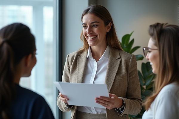 Job Opportunities in Egypt on Indeed