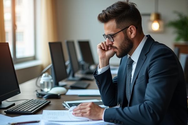 Investment Banking Positions in Egypt
