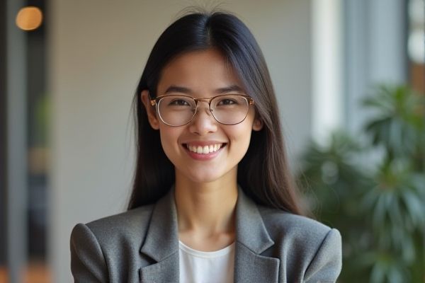 Job Opportunities for Japanese Speakers in Egypt