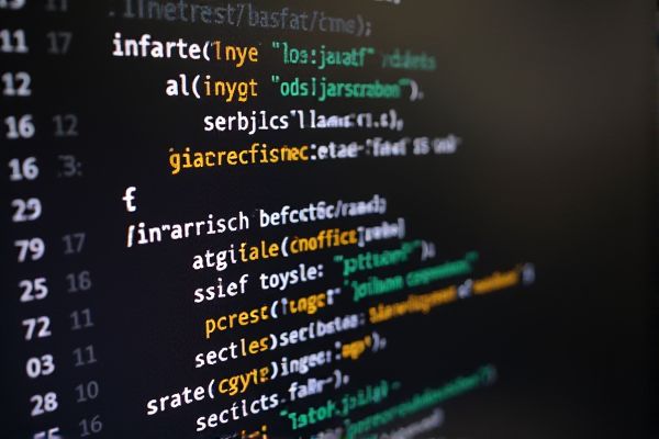 JavaScript Job Opportunities in Egypt