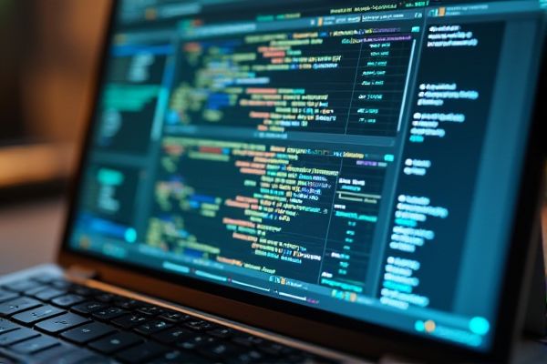 Kotlin Job Opportunities in Egypt