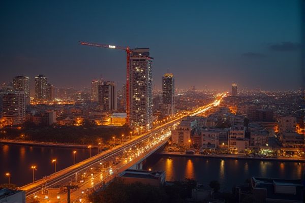 Laravel Developer Job Opportunities in Egypt