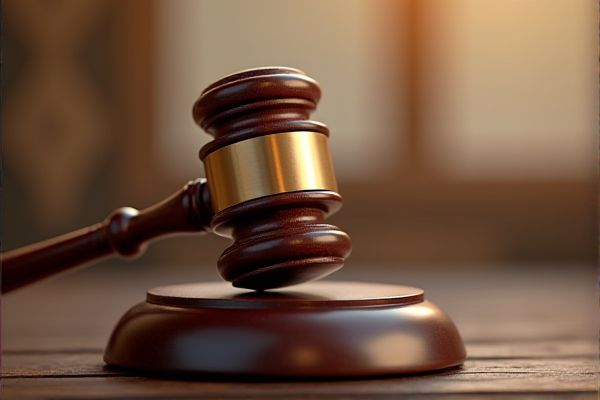 Legal Job Opportunities in Egypt