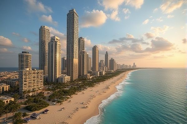 LC Waikiki Job Opportunities in Egypt