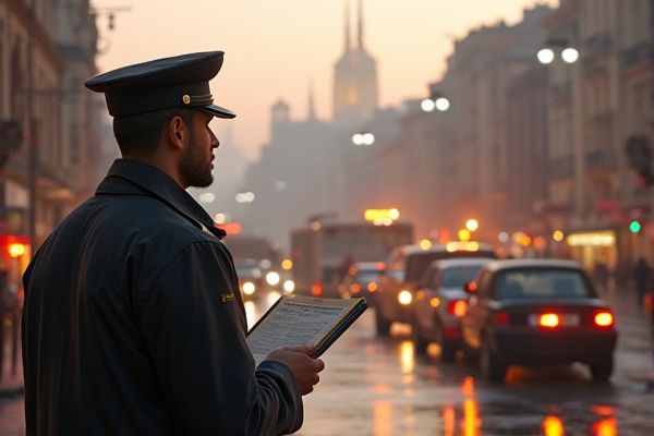 Lowest Paying Job Positions in Egypt