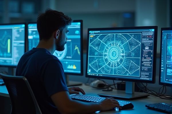 Machine Learning Engineer Job Opportunities in Egypt
