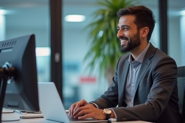 Marketing Manager Job Opportunities in Egypt