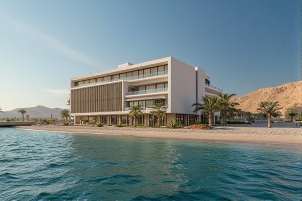 Medical Insurance Job Opportunities in Egypt