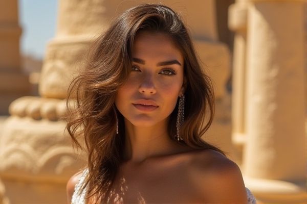 Modeling Job Opportunities in Egypt
