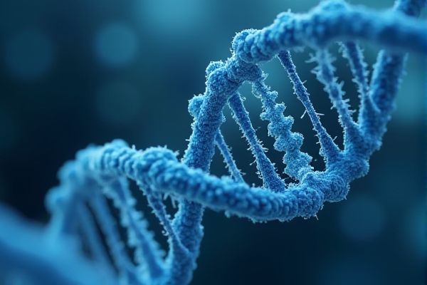 Molecular Biology Job Opportunities in Egypt