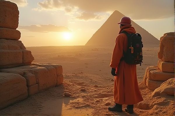 Most Common Job Positions in Egypt