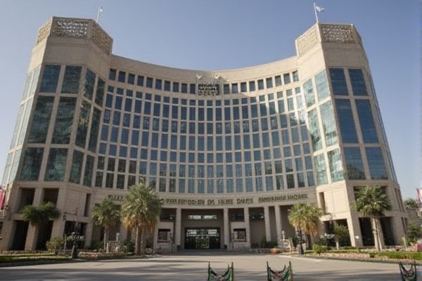 MSF Job Opportunities in Egypt
