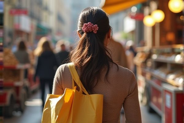 Mystery Shopper Positions Available in Egypt