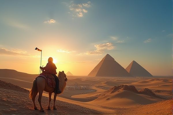 Next.js Job Opportunities in Egypt