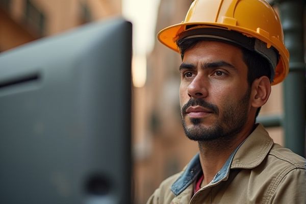 Entry-Level Job Opportunities in Egypt