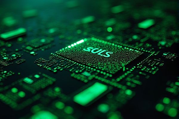 Node.js Job Opportunities in Egypt