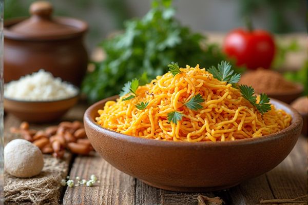 Nutrition Job Opportunities in Egypt