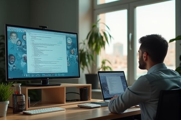 Odoo Implementation Jobs in Egypt