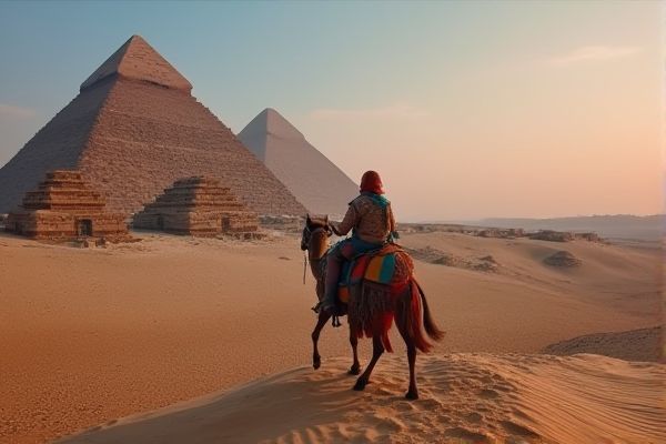 Online Data Entry Jobs in Egypt