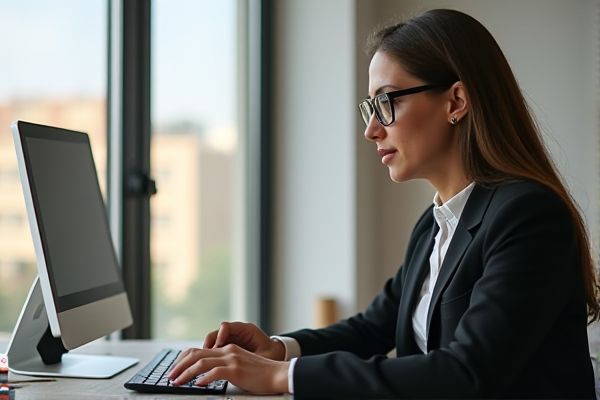 Online English Teaching Positions in Egypt