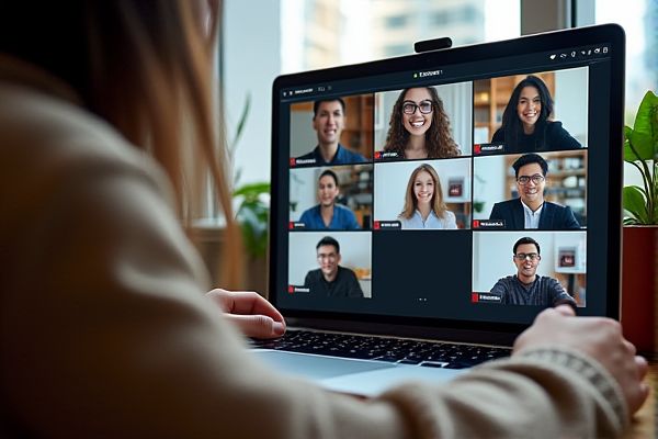 Entry-Level Online Job Opportunities in Egypt for Students