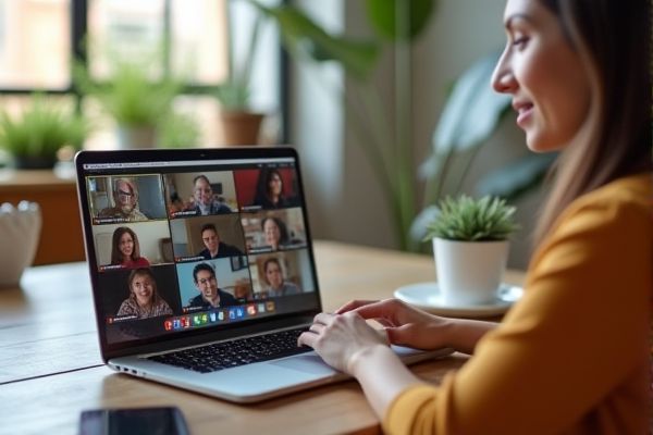 Part-Time Online Jobs in Egypt for Individuals Without Experience