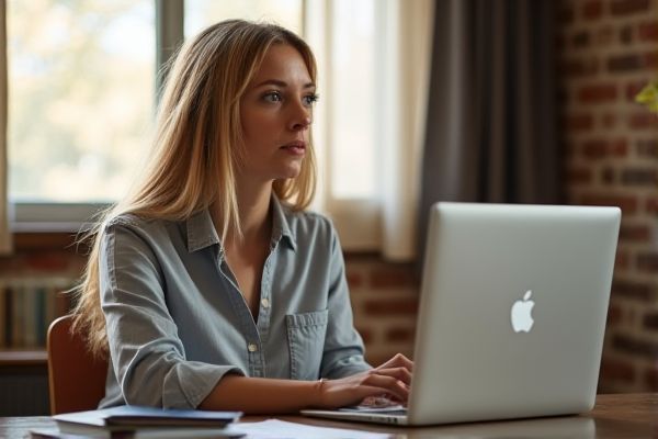 Online Teaching Opportunities in Egypt