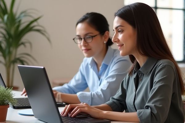 Online Translation Jobs in Egypt