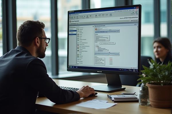 Operations Manager Job Opportunities in Egypt