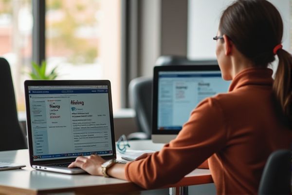 Part-Time Job Opportunities in Egypt for High School Students