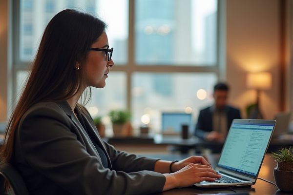 Part-Time Job Opportunities in Egypt for Undergraduates