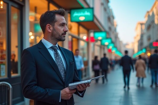 Part-Time Job Opportunities in Egypt