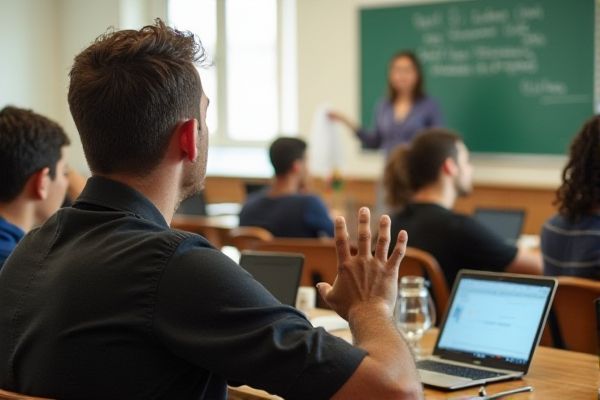 Physical Education Teacher Positions in Egypt