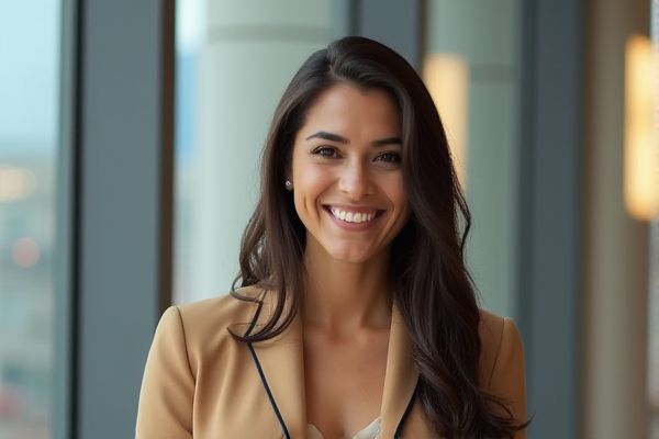 Personal Assistant Job Openings in Egypt