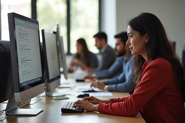 PHP Job Opportunities in Egypt