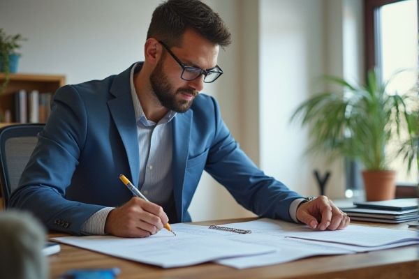 Job Opportunities for Planning Managers in Egypt