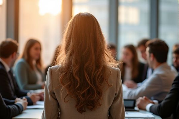 Political Science Job Opportunities in Egypt