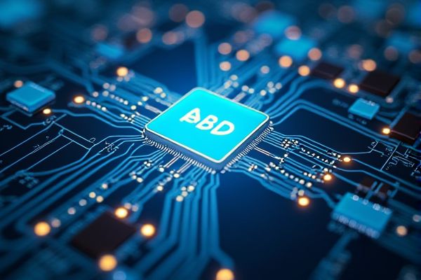 Power Electronics Job Opportunities in Egypt