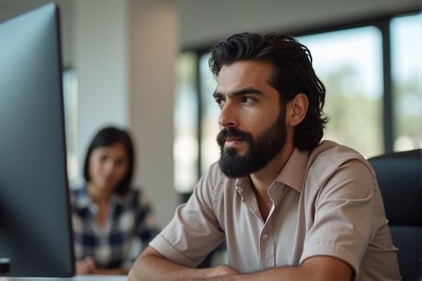 Product Owner Job Opportunities in Egypt