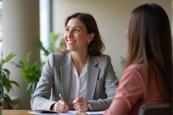 Psychology Job Opportunities in Egypt