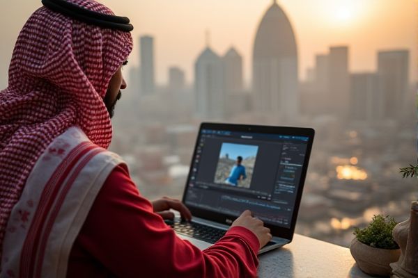 Quality Assurance Job Opportunities in Egypt