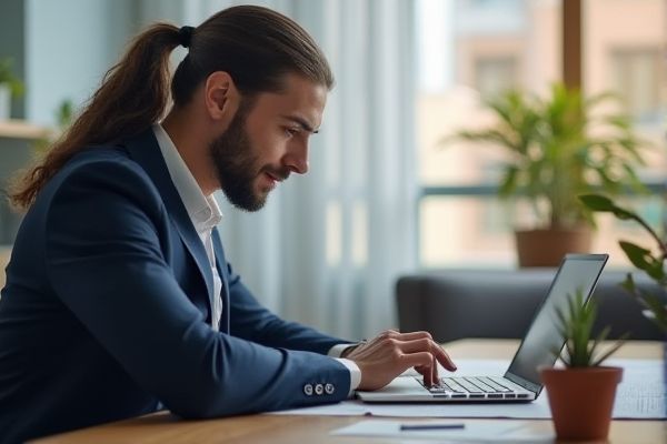 Quality Assurance Job Opportunities in Egypt