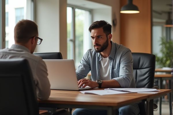 Remote Job Opportunities in Egypt