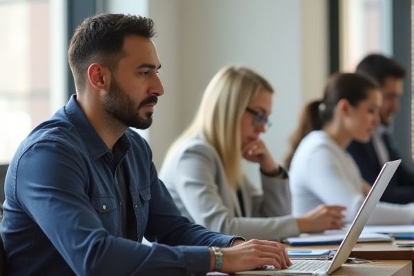 Research Assistant Positions in Egypt