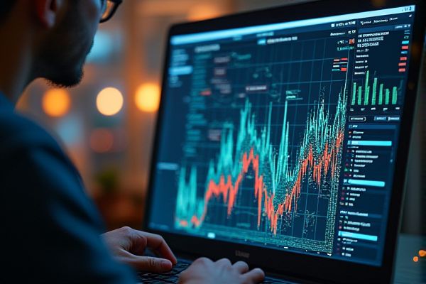 RPA Developer Job Opportunities in Egypt