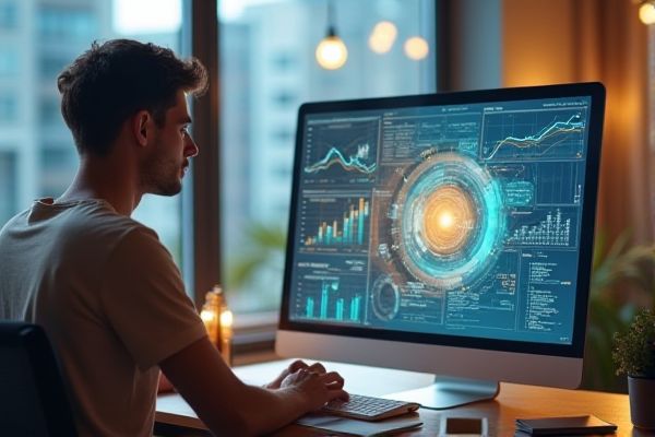 SEO Specialist Job Opportunities in Egypt