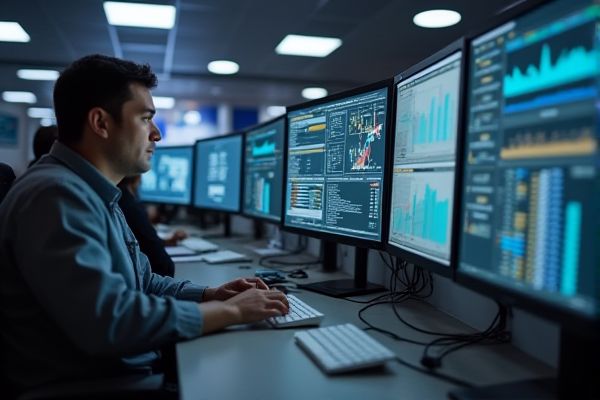 Software Engineering Jobs in Egypt