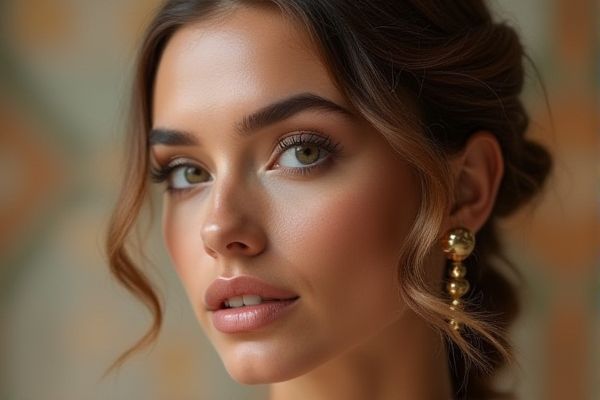 Stylist Job Opportunities in Egypt