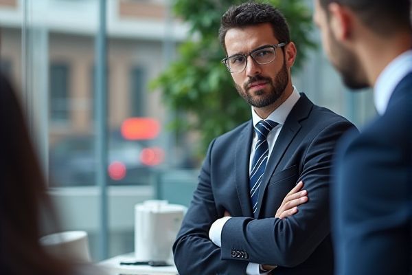 Supply Chain Director Job Opportunities in Egypt