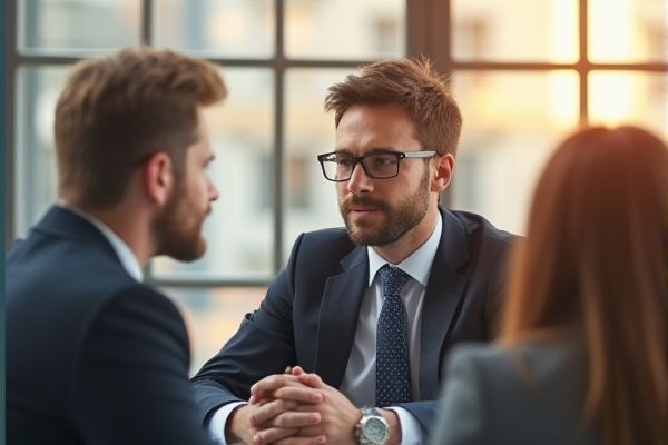 Swedish-Speaking Job Opportunities in Egypt